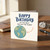 Happy Birthday Card for Dad, To the Best Dad on the Planet