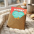 Nanny Birthday Card, Lovely People Deserve Lovely Birthdays Card
