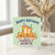 Auntie Birthday Card, Purrfect Birthday Cat Card for Auntie