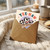 Nanny Birthday Card, Yee - Haw Happy Birthday Western Cowgirl Card
