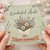 Auntie Birthday Card, Wonderful Auntie Happy Birthday Card