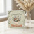 Mum Birthday Card, Wonderful Mum Happy Birthday Floral Bouquet Card
