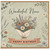 Niece Birthday Card, Wonderful Niece Happy Birthday Floral Bouquet Card