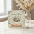 Niece Birthday Card, Wonderful Niece Happy Birthday Floral Bouquet Card