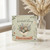 Nanny Birthday Card, Wonderful Nanny Happy Birthday Floral Card