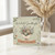 Granddaughter Birthday Card, Wonderful Granddaughter Happy Birthday Floral Card