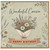 Cousin Birthday Card, Wonderful Cousin Floral Bouquet Happy Birthday Card