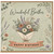Brother Birthday Card, Wonderful Brother Happy Birthday Floral Card