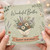 Brother Birthday Card, Wonderful Brother Happy Birthday Floral Card