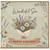 Son Birthday Card, Wonderful Son Happy Birthday Floral Card