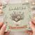 Uncle Birthday Card, Wonderful Uncle Happy Birthday Floral Bouquet Card