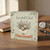 Uncle Birthday Card, Wonderful Uncle Happy Birthday Floral Bouquet Card