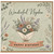 Nephew Happy Birthday Card, Wonderful Nephew Floral Bouquet Card