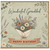 Granddad Birthday Card, Wonderful Granddad Happy Birthday Floral Card