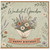 Grandson Birthday Card, Wonderful Grandson Happy Birthday Floral Bouquet Card
