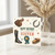 Sister Birthday Card, Horse - Mad Western Equestrian Happy Birthday Card
