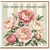 Daughter Birthday Card, Happy Birthday to a Wonderful Daughter Floral Card