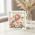 Daughter Birthday Card, Happy Birthday to a Wonderful Daughter Floral Card