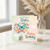 Sister Happy Birthday Card, Beautiful Butterfly Bouquet Design