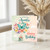 Auntie Birthday Card, Happy Birthday to a Beautiful Auntie Butterfly Card