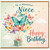 Niece Birthday Card, Beautiful Butterfly Bouquet Happy Birthday Card
