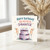 Daughter Birthday Card, Happy Birthday Beautiful Daughter Card