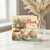 Mum Happy Birthday Card, Floral Birthday Card for Mum