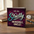 Uncle Card, You Are Strictly Incredible Uncle Greeting Card