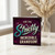 Grandson Card - You Are Strictly Incredible