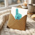 Grandson Card, Top Fan No.1 Grandson Greeting Card