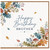 Brother Happy Birthday Card