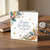 Nephew Birthday Card, Happy Birthday Nephew Card