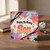 Son Birthday Card, Happy Birthday Son Card