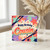 Cousin Birthday Card, Happy Birthday Cousin Card