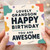 Grandson Birthday Card, Lovely Grandson Happy Birthday You Are Awesome Card