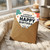 Grandson Birthday Card, Lovely Grandson Happy Birthday You Are Awesome Card