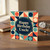Uncle Birthday Card, Happy Birthday Uncle Card