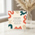 Cousin Birthday Card, Funny Happy Birthday Card for Cousin