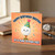 Brother Birthday Card, Funny Golf Par - Tee Birthday Card