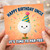 Uncle Happy Birthday Card, Golf Par - Tee Birthday Card