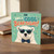 Son Birthday Card, Cool Polar Bear Birthday Card