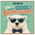 Granddad Birthday Card, Have a Cool Birthday Polar Bear Card