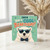 Cousin Birthday Card, Have a Cool Birthday Bear Card