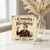 Cousin Birthday Card, Funny Drink Responsibly Birthday Card