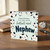 Nephew Birthday Card, Football Mad Nephew Happy Birthday Card