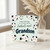 Grandson Birthday Card, Football Mad Happy Birthday Card