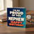 Nephew Birthday Card, I'm So Proud of You Happy Birthday Card