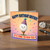 Brother Birthday Card, Golf Party Tee Pun Card