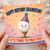 Grandson Birthday Card, Funny Golf Par - Tee Birthday Card