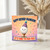 Grandson Birthday Card, Funny Golf Par - Tee Birthday Card